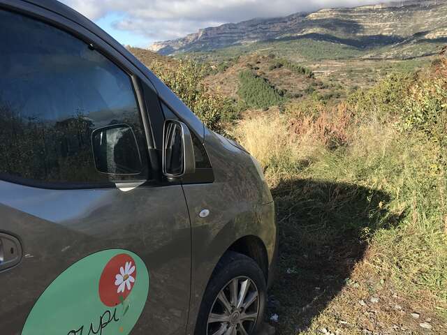 L'école buissonnière avec Youpi Tours