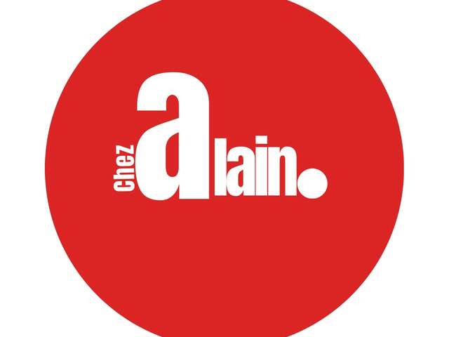Chez Alain