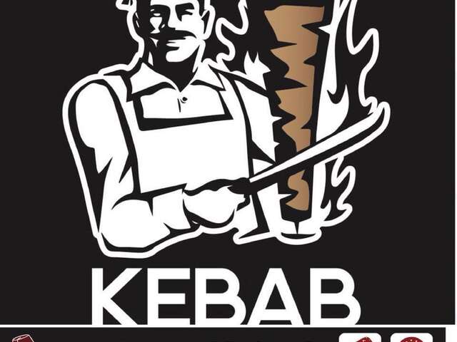 Ristorante Premium Kebab