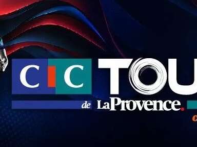 Tour de Provence 2026