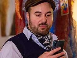 Le mardi des épicuriens