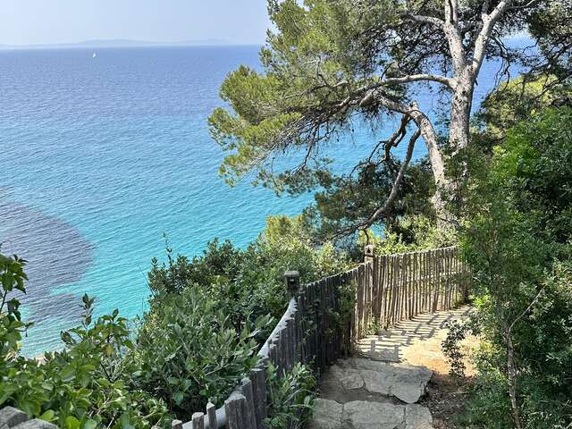 Visite thématique "La Balade Littorale"