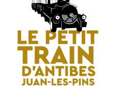 Open Antibes le Petit Train