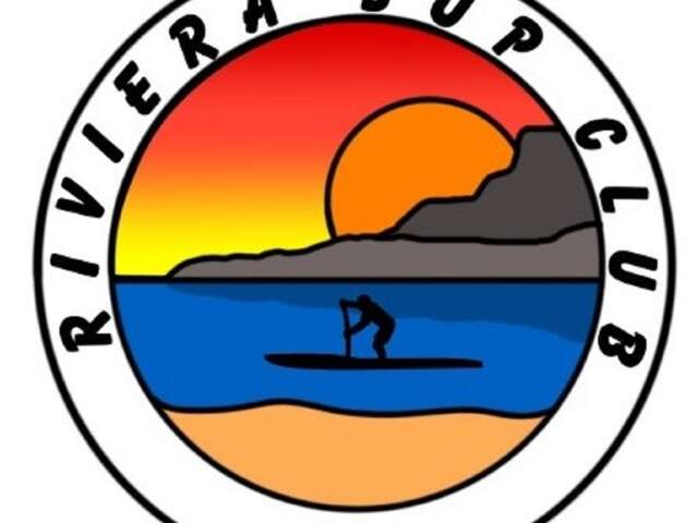 Riviera SUP Club