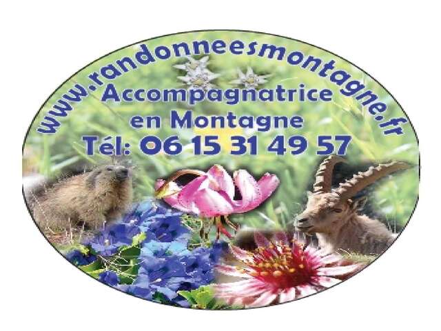 Christiane Ray Anezin