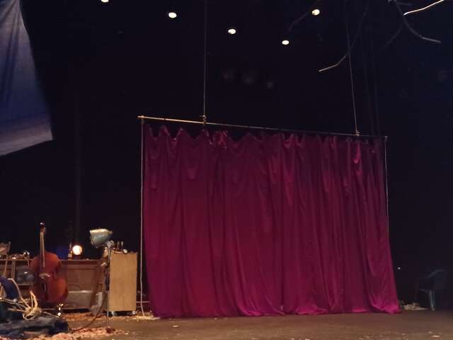 La saga des habitants du Val de Moldavie