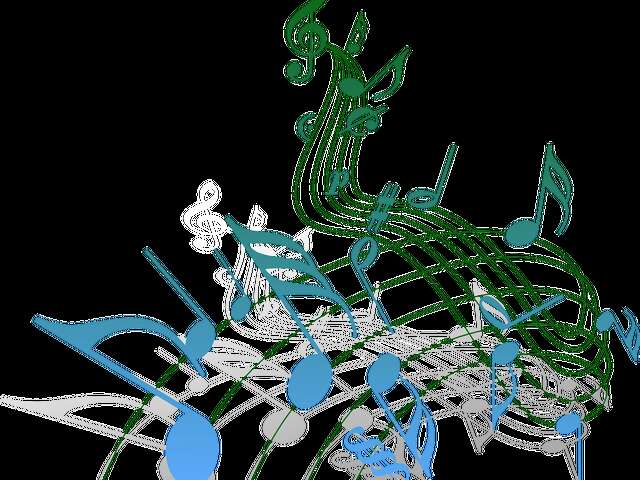 Soirée blind test vol.3