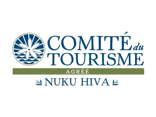 Comité Du Tourisme De Nuku Hiva