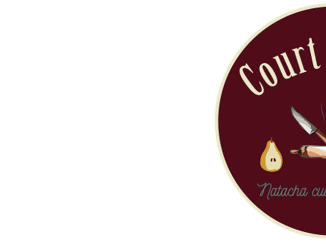 À la rencontre des savoir-faire des Alpilles : Court-Circuit