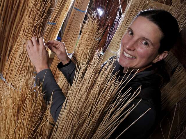 Artisans  et savoir faire