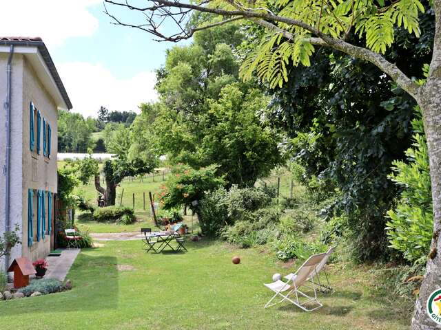 Saint Germain des Prés