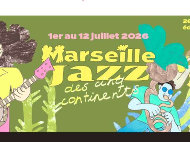 Israel Galván & Michael Leonhart