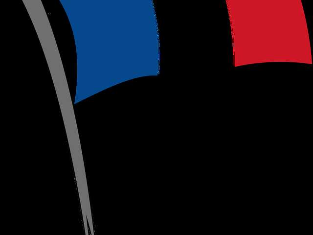 Fête de la Libération