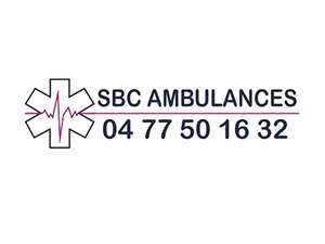 Ambulances - Taxis - SBC ambulances