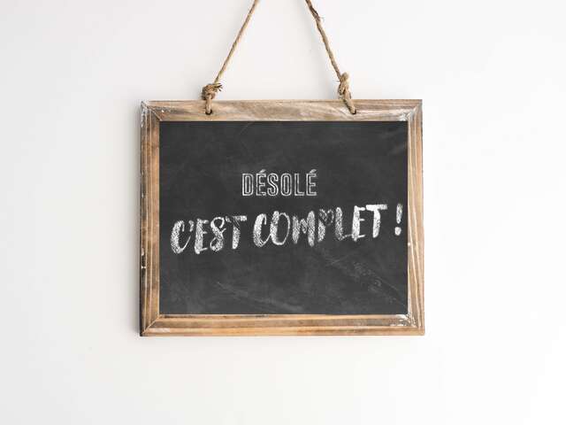 Dans les coulisses de l'usine Ugitech, le fil de l'histoire