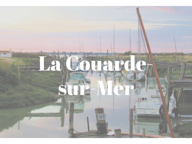 Le mois du film documentaire