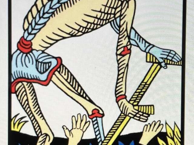 Va-nu-pieds