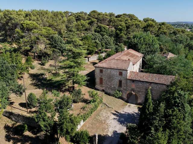 La Batéjade d'Alès