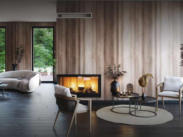 Elma immobilier