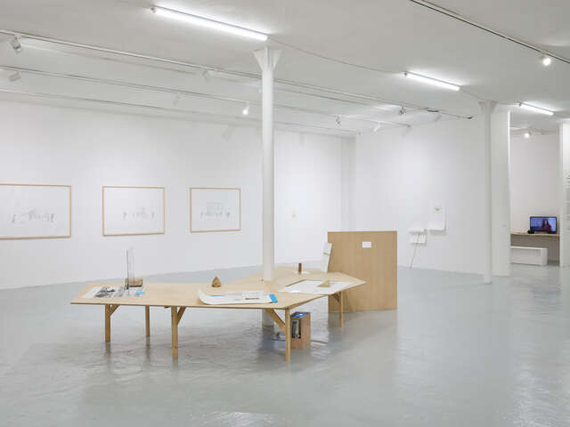 Dans quel sens traverser les antipodes