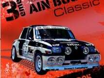 3ème Édition de l'Ain Bugey Classic
