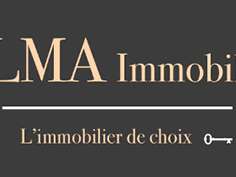 Elma immobilier