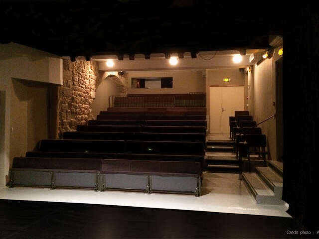 Artéphile Théâtre