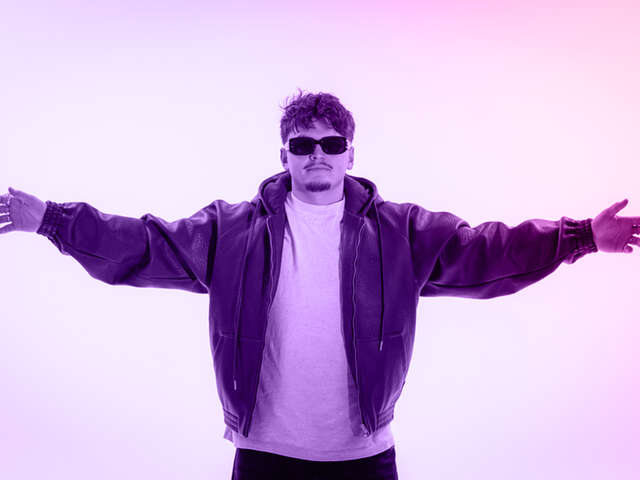 Knut | OFF THE PISTES