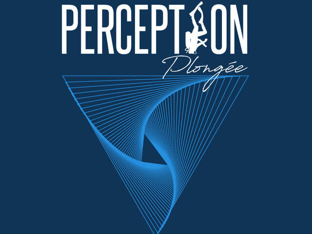 Perception plongée