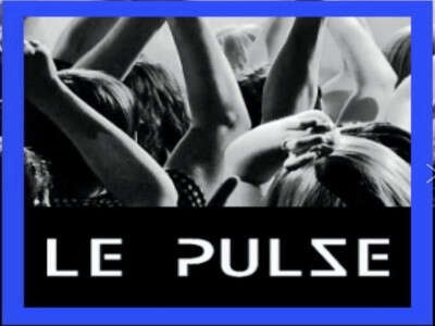 Le Pulse