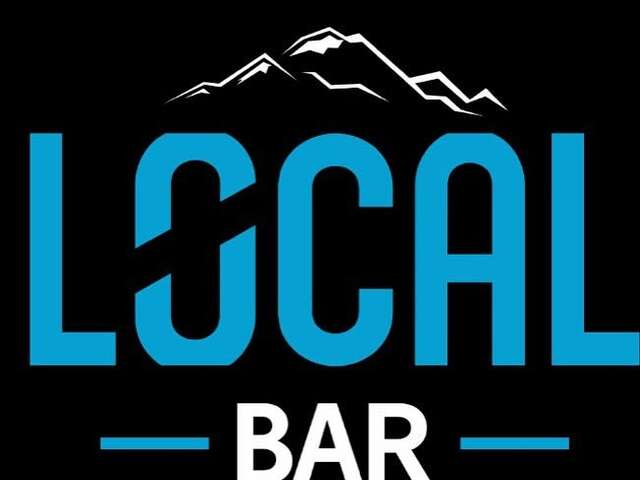 Concert de DJ Le S plus - Local Bar