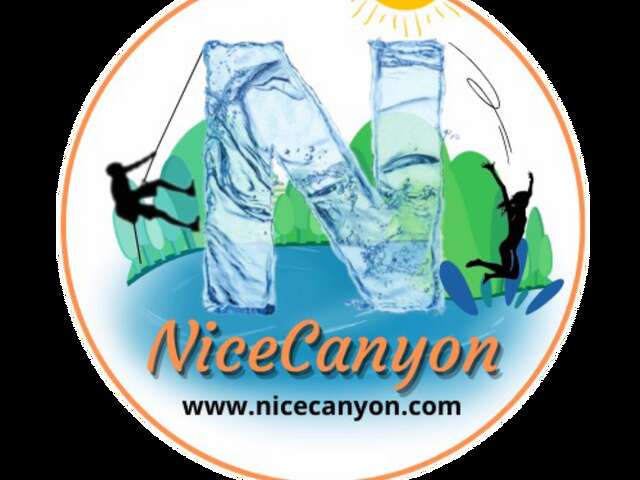 Nice Canyon