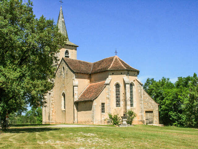 Mouillac