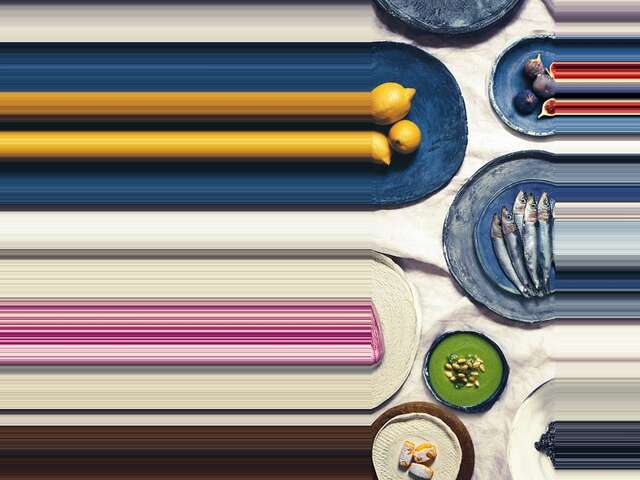 Sirha Méditerranée