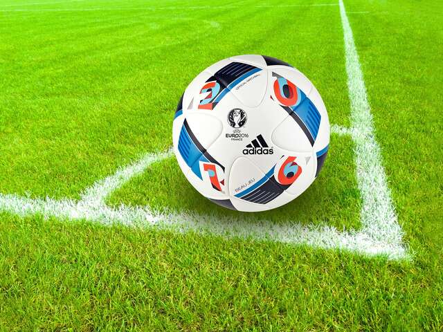80 ans du club - FCH USGS
