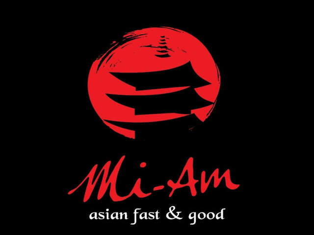 MI-AM Asia