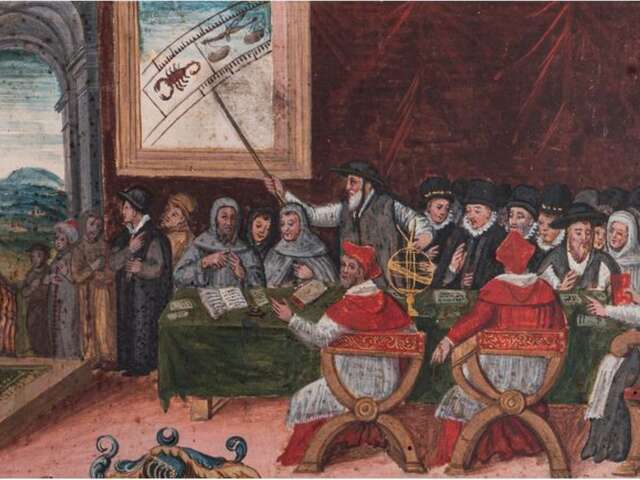 Lire le ciel Sous les étoiles en Méditerranée