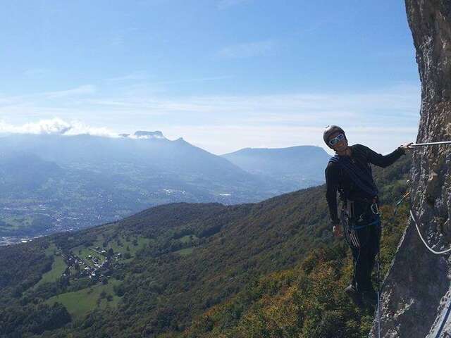 Osmoz' - Location de vélos, vélos électriques, Encadrement sports de nature
