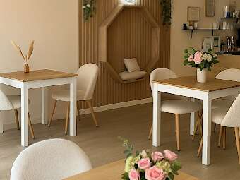 Atelier toasts créatifs au foie gras