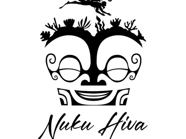 Nuku Hiva Diving Center