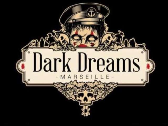 The Dark Dreams