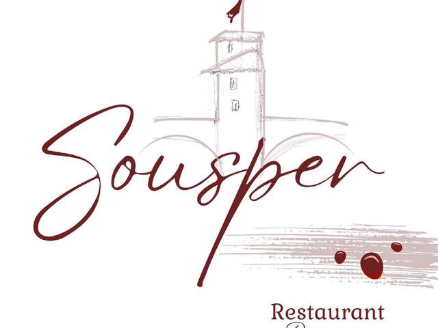Restaurant Sousper