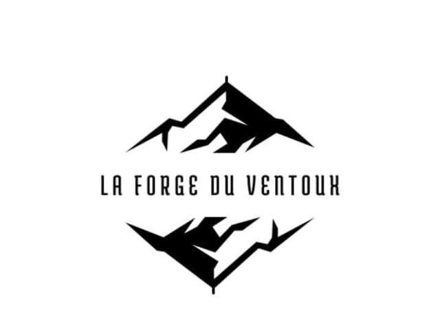 La Forge du Ventoux