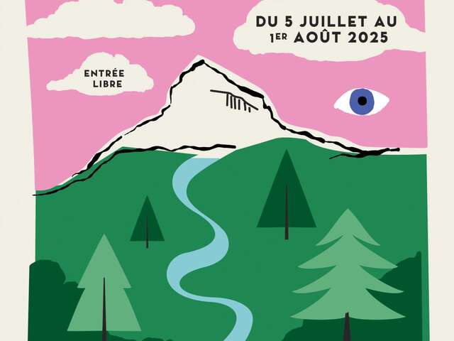 La Ch'Arte Heureuse