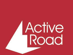 Active Road