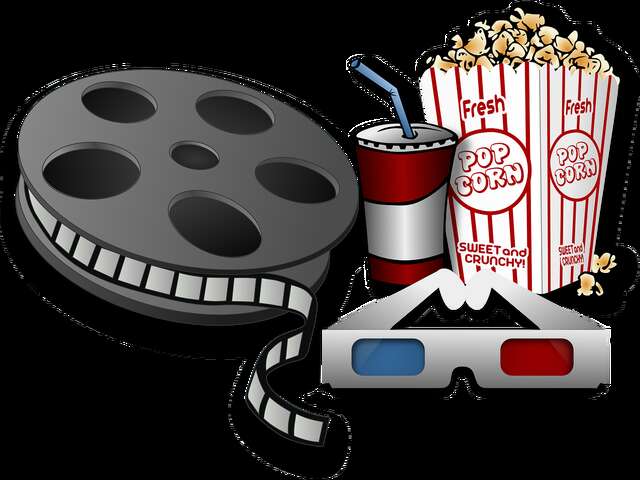 Ciné-matin : Premières neiges