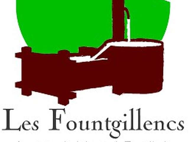Assemblée générale des Fountgillencs