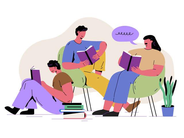 Cycle polar historique #1