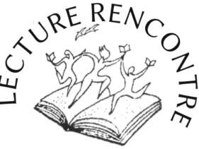 Lecture-rencontre à la médiathèque