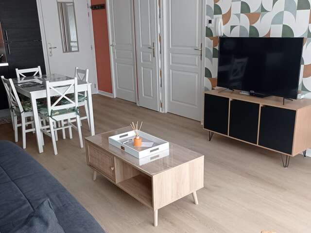 Les Sources de Marie